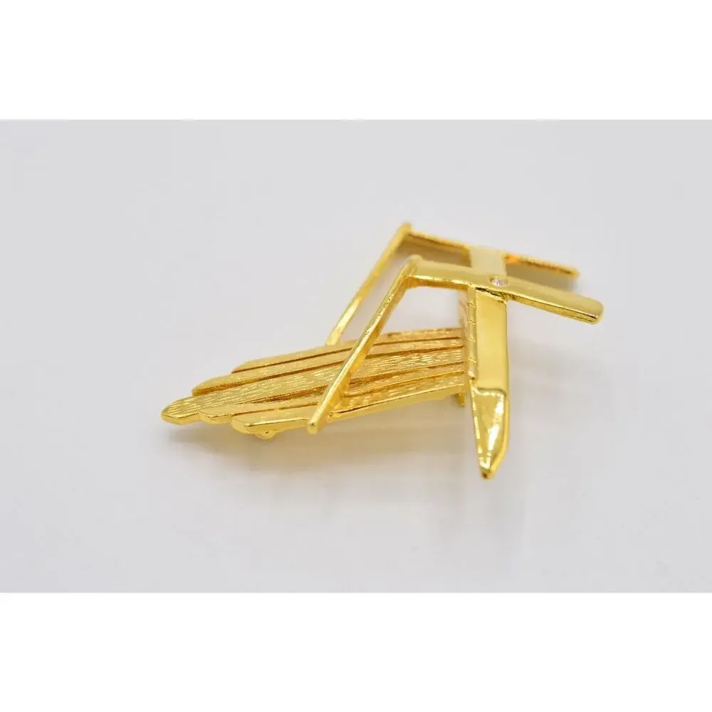Liz Claiborne stunning vintage